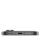 HONOR 600 5G 8/256GB Black 120Hz - 1521974 - zdjęcie 9